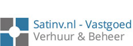 SatinV.nl - Vastgoed & Verhuur